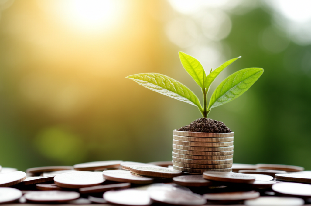 ESG Investing