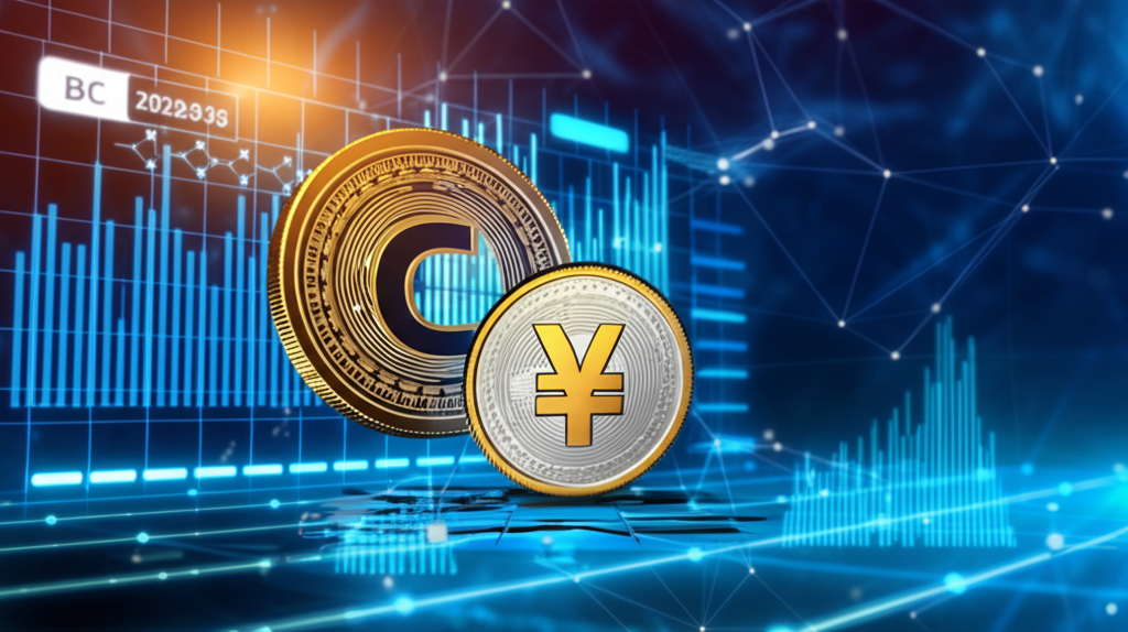 SARF Exchange Platform Preview