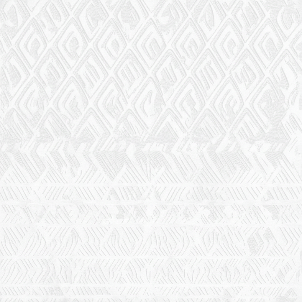 Background pattern